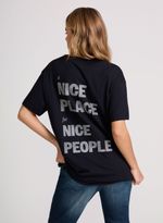 03620676_09_2-TSHIRT-NICE-PLACE-BLACK