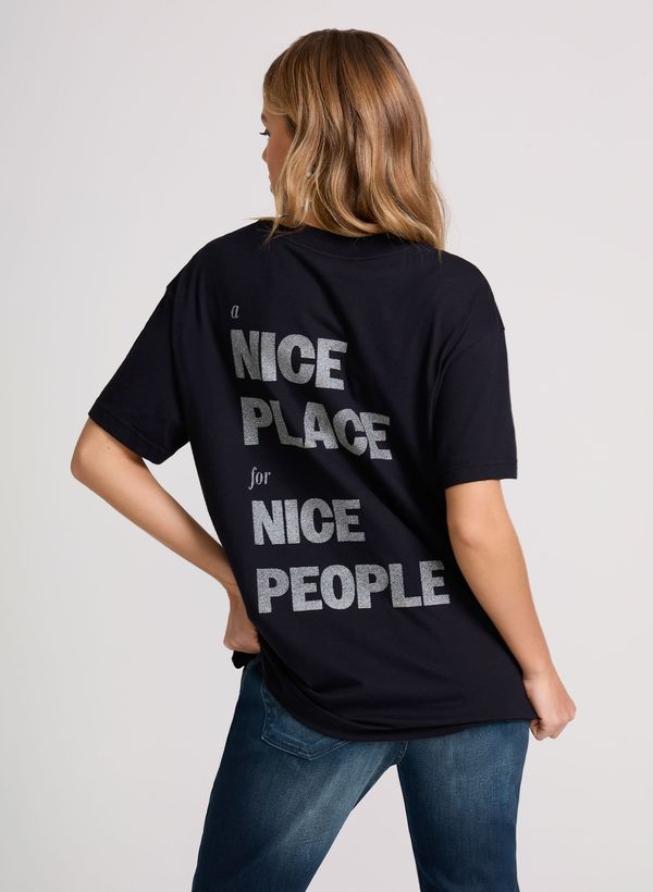 03620676_09_2-TSHIRT-NICE-PLACE-BLACK