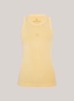12063082_37_1-REGATA-IRINA-AMARELO