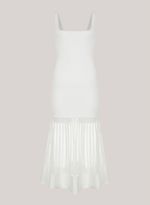 15114825_05_1-VESTIDO-LIA-WHITE