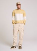 18014465_01_2-BALTIMORE-PANTS
