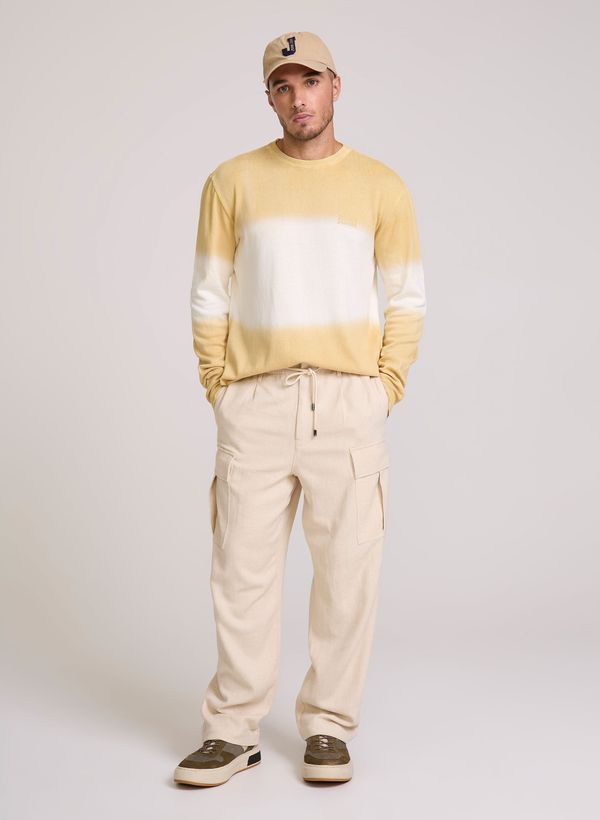18014465_01_2-BALTIMORE-PANTS