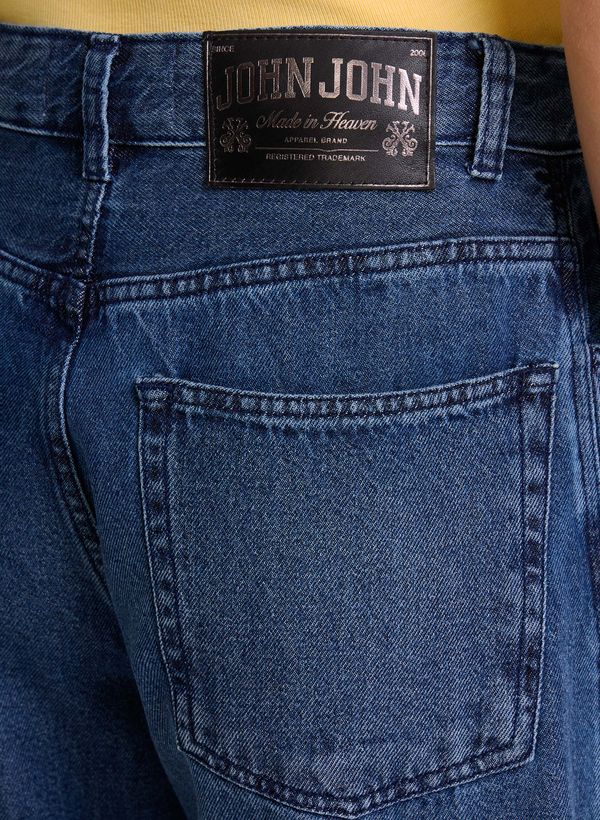 18086048_74_4-CALCA-BALLOON-GUAYAMA