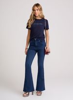 18094611_74_2-CALCA-FLARE-DESTIN