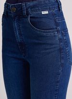 18094611_74_4-CALCA-FLARE-DESTIN