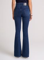 18094611_74_6-CALCA-FLARE-DESTIN