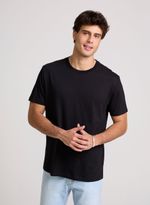 42010048_09_2-T-SHIRT-RG-SOFT-KEY-BLACK