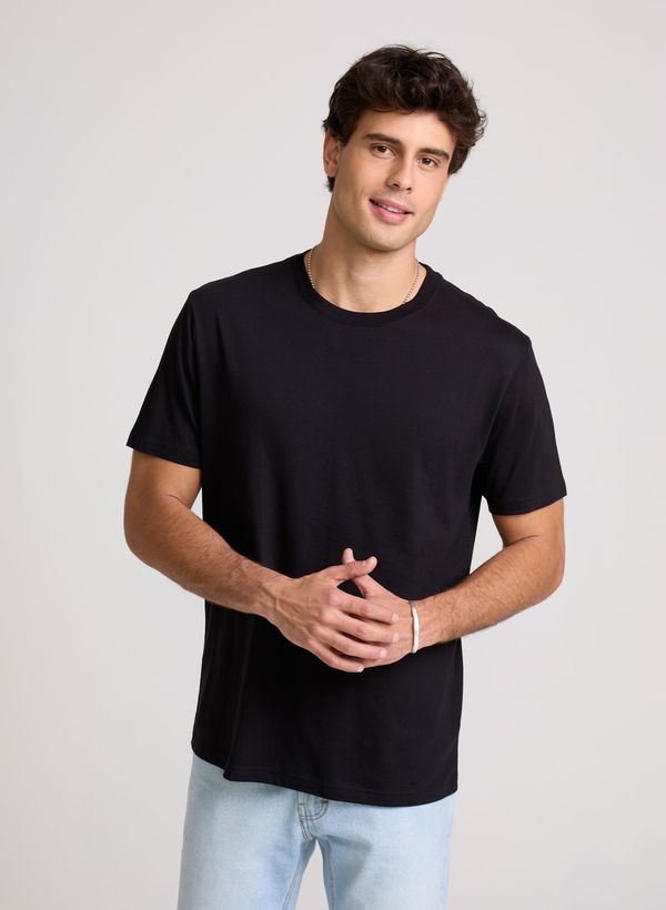 42010048_09_2-T-SHIRT-RG-SOFT-KEY-BLACK