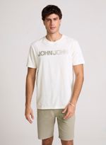 42547183_11_2-T-SHIRT-RG-BLURRED-WHT