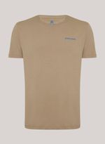 42547195_24_1-T-SHIRT-RG-SUMMER-PARTY