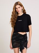 03011288_09_1-TSHIRT-JJ-TOUCH-VISCO-PTO