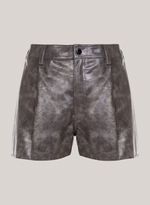 06111034_03_2-SHORTS-MOSES