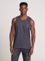 12012602_03_1-REGATA-NEW-RG-CLASSIC-CHUMBO