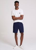 17141449_48_1-SHORTS-LINENBLEND-NAVY