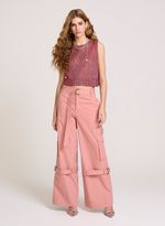 18014510_32_1-CALCA-DENSE-ROSA