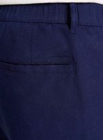 17141449_48_5-SHORTS-LINENBLEND-NAVY