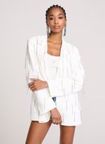 21110417_05_1-BLAZER-GLISTEN
