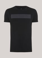 42547189_09_2-T-SHIRT-SL-JJ-LUXE