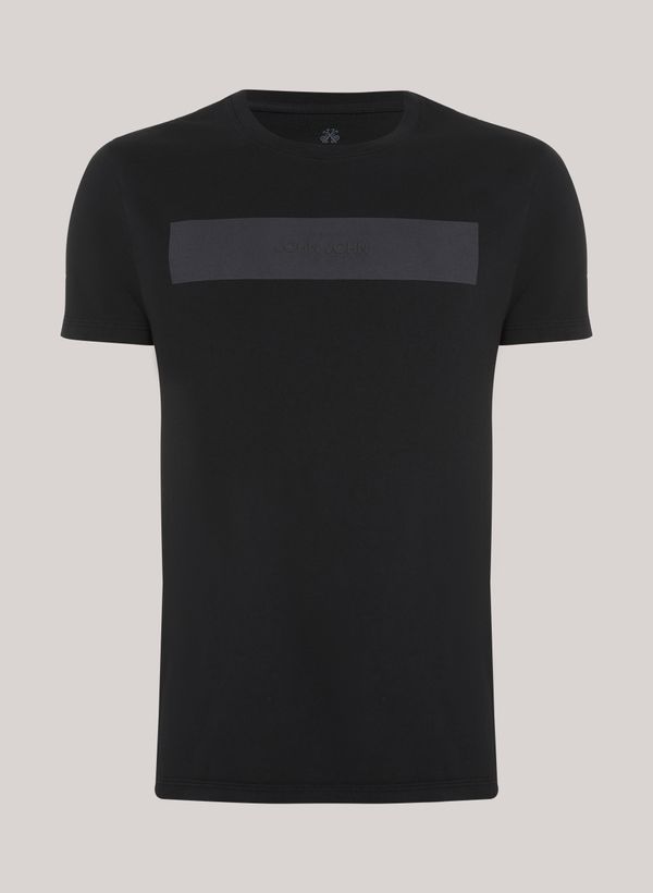 42547189_09_2-T-SHIRT-SL-JJ-LUXE