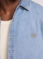 13080381_73_4-CAMISA-REGULAR-LIGHT-BLUE