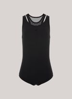 02060006_09_2-BODY-LUCI-BLACK