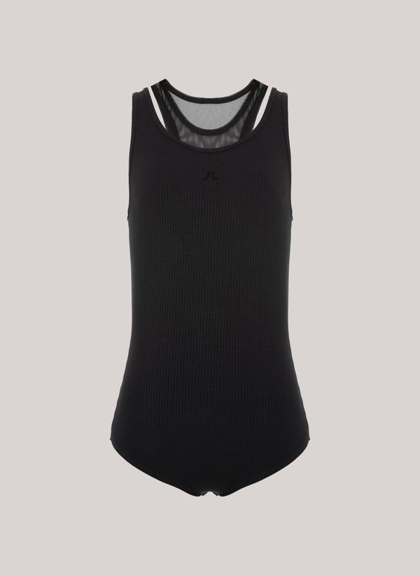 02060006_09_2-BODY-LUCI-BLACK