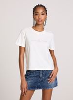 03620631_11_1-T-SHIRT-JJ-BASIC-BRIGHT-OFF