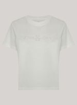 03620631_11_2-T-SHIRT-JJ-BASIC-BRIGHT-OFF