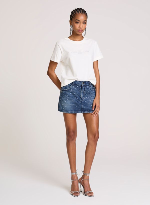 03620631_11_3-T-SHIRT-JJ-BASIC-BRIGHT-OFF