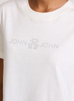 03620631_11_4-T-SHIRT-JJ-BASIC-BRIGHT-OFF