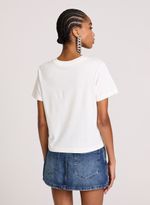 03620631_11_5-T-SHIRT-JJ-BASIC-BRIGHT-OFF
