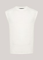 78190275_11_2-REGATA-TRICOT-OFF