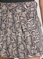 06012514_94_4-SHORTS-SAIA-SNAKE-CARGO