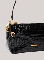 51260550_09_4-SHOULDER-BAG-GIULIA