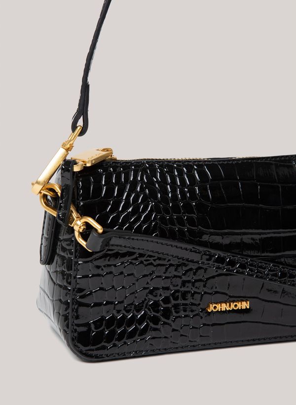 51260550_09_4-SHOULDER-BAG-GIULIA