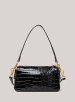 51260550_09_6-SHOULDER-BAG-GIULIA