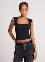 11500122_09_2-BLUSA-CROPPED-PRI-BLACK