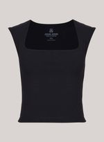 11500122_09_1-BLUSA-CROPPED-PRI-BLACK