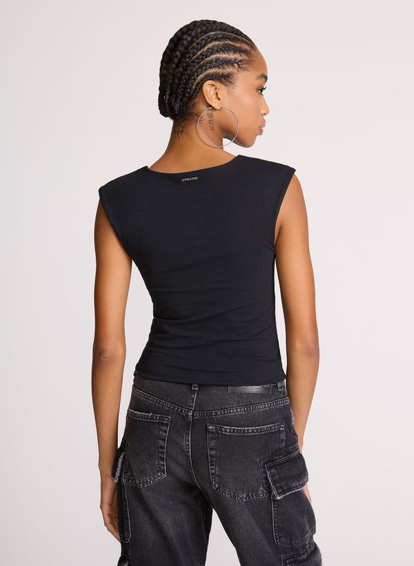 11500122_09_5-BLUSA-CROPPED-PRI-BLACK