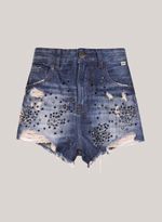 06081583_71_1-SHORTS-BOY-ALTO-PEDRAS