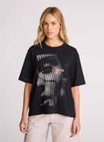 03620651_09_2-TSHIRT-THE-STRANGER