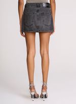 16080881_72_6-SAIA-RETA-GUIANA