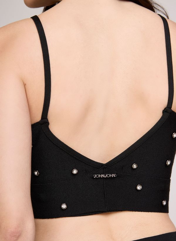 08111413_09_5-TOP-JANE