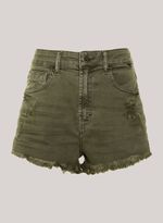 06020327_49_1-SHORTS-BOY-ALTO-MILITARY