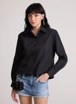 13016274_09_2-CAMISA-BLACK-SHINE
