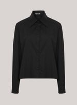 13016274_09_1-CAMISA-BLACK-SHINE