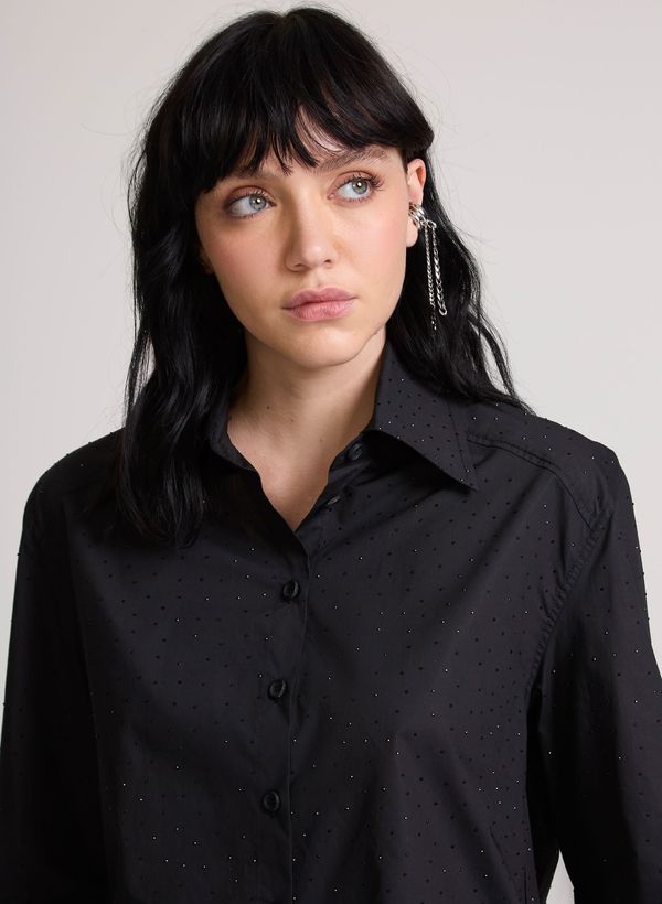 13016274_09_4-CAMISA-BLACK-SHINE