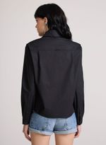 13016274_09_5-CAMISA-BLACK-SHINE