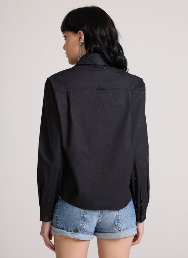 13016274_09_5-CAMISA-BLACK-SHINE