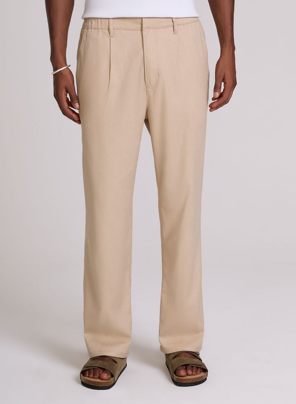 18720023_01_3-CALCA-LINEN-NATURAL